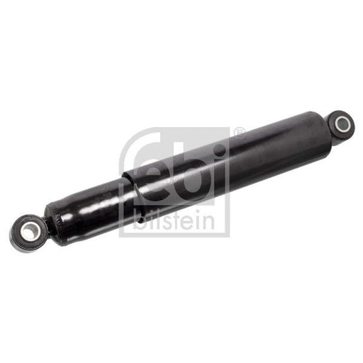 Febi Shock Absorber Damper Strut Rear 20561