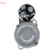 Denso Starter Motor 12V 1kW 8 Teeth DSN3036