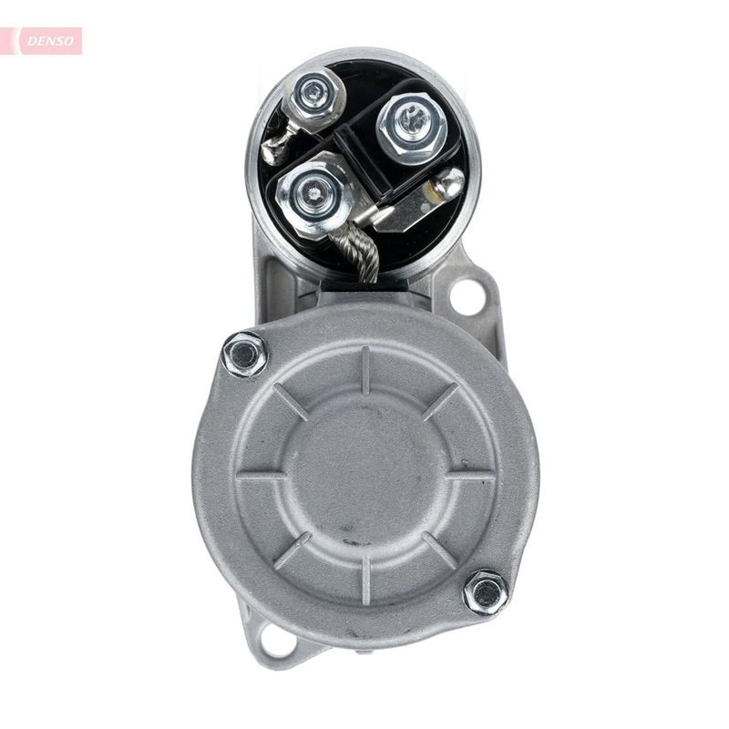 Denso Starter Motor 12V 1kW 8 Teeth DSN3036