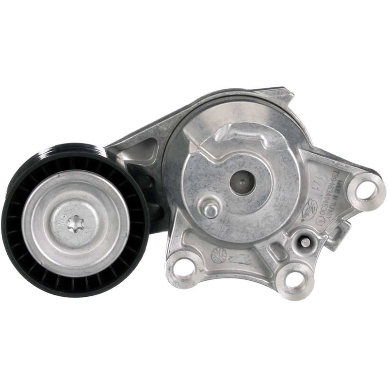 Gates Auxiliary Belt Tensioner T39463