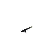 Bosch Crankshaft Position Sensor 0 261 210 378