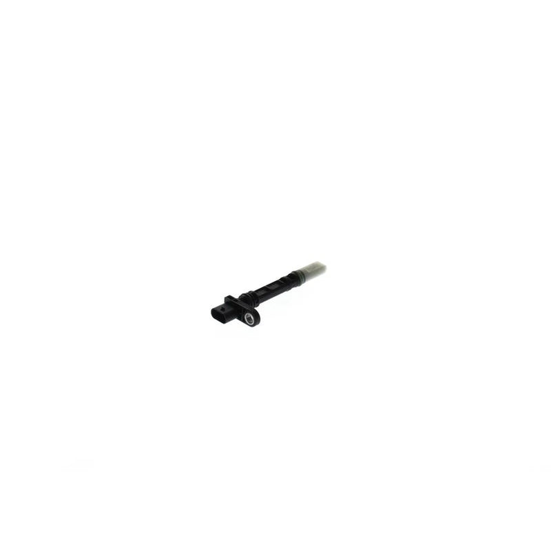 Bosch Crankshaft Position Sensor 0 261 210 378