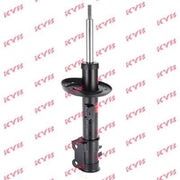 KYB Shock Absorber Damper Strut Front Left 339761