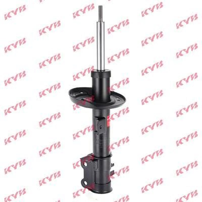 KYB Shock Absorber Damper Strut Front Left 339761