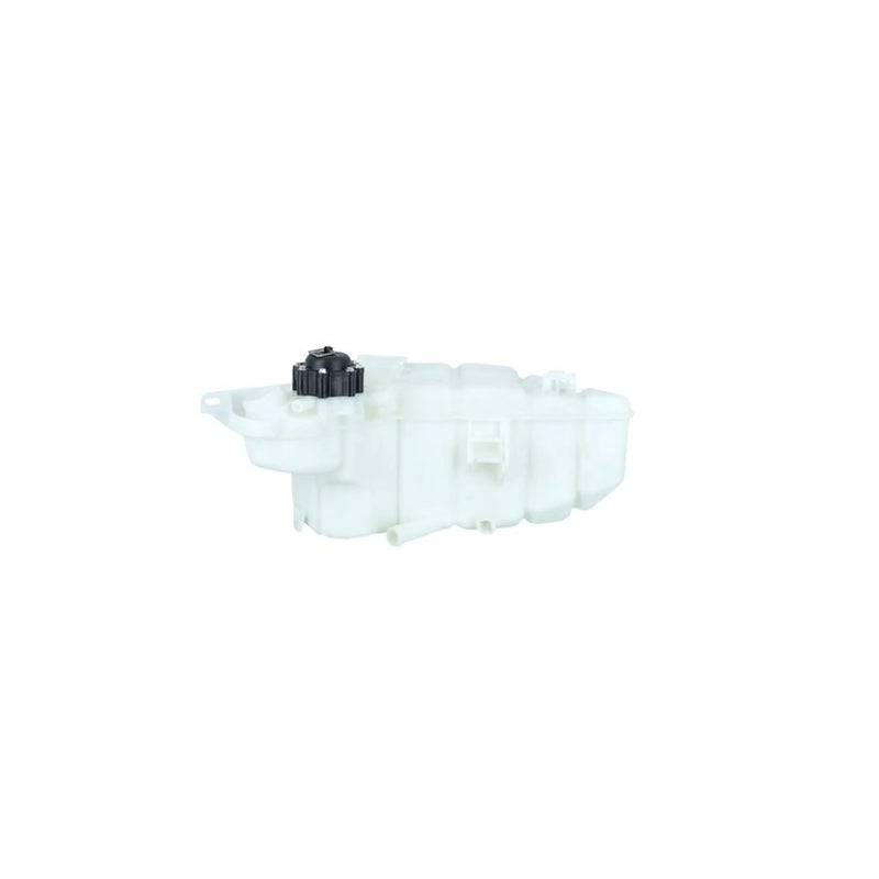 NRF Coolant Expansion Tank 454189