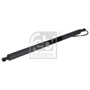 Febi Boot Gas Strut Lift Support Tailgate / Boot Lid Sho 194413