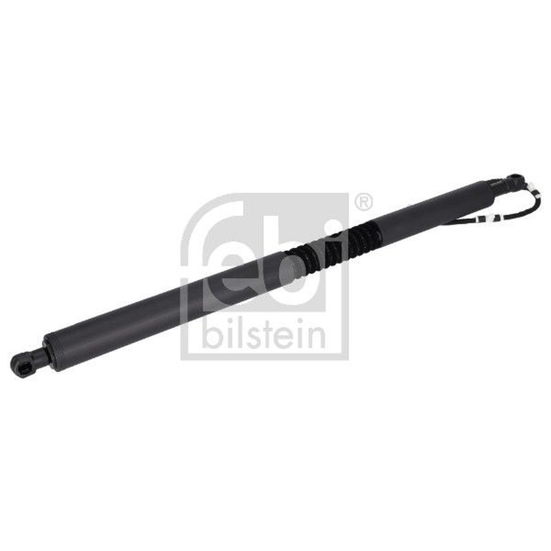 Febi Boot Gas Strut Lift Support Tailgate / Boot Lid Sho 194413