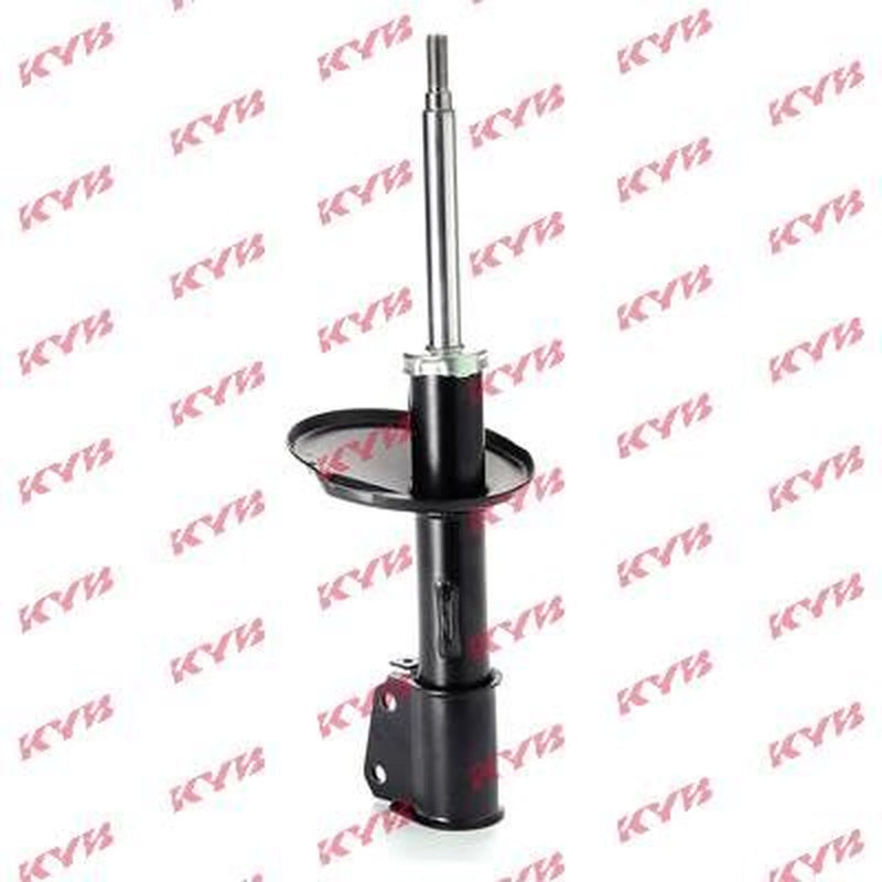 KYB Shock Absorber Damper Strut Front Right 333723