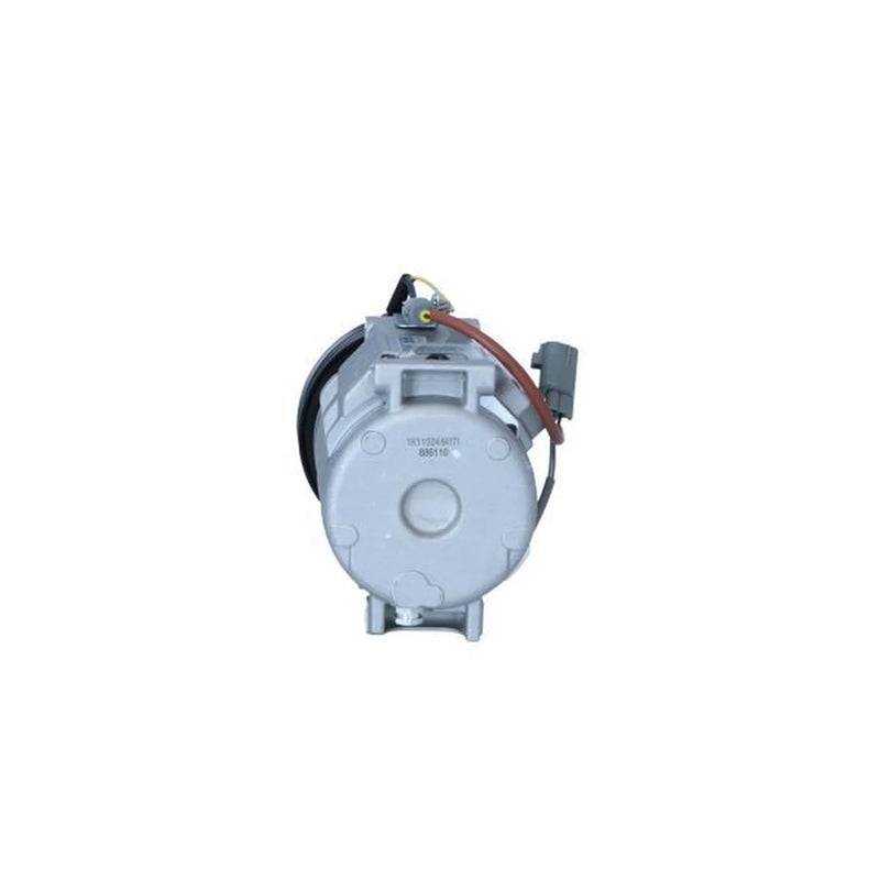NRF Air Conditioning Compressor 32896