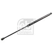 Febi Boot Gas Strut Lift Support Tailgate / Boot Lid Shoc 180815