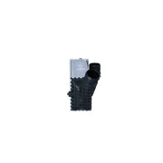 NRF Intercooler (Charge Air Cooler) 30376