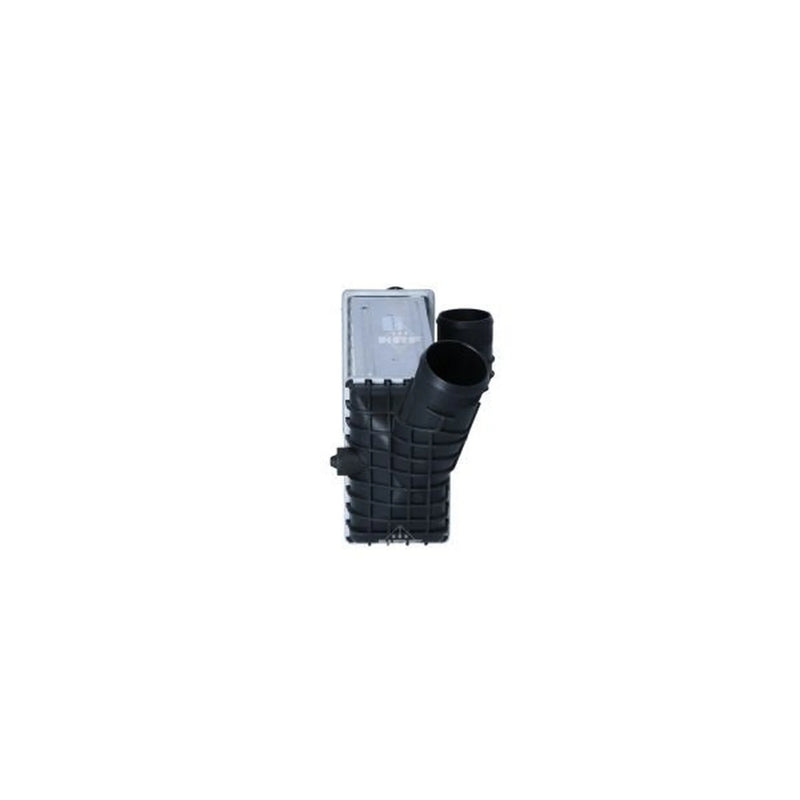 NRF Intercooler (Charge Air Cooler) 30376