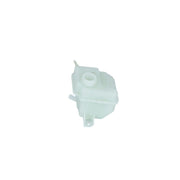 NRF Coolant Expansion Tank 454164