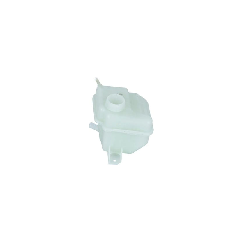 NRF Coolant Expansion Tank 454164