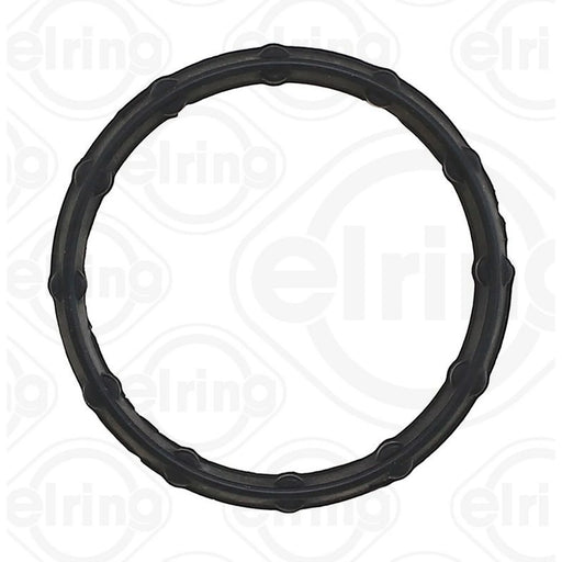 Elring Cummins Coolant Pipe Seal 42mm 182.730 3692449 182.730