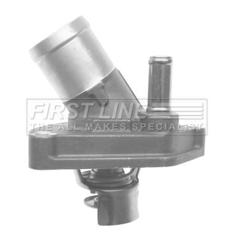 First Line Thermostat,Coolant FTS445.82