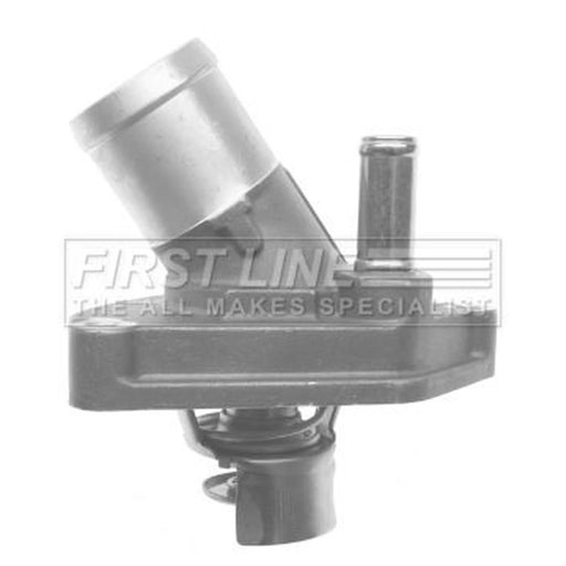 First Line Thermostat,Coolant FTS445.82