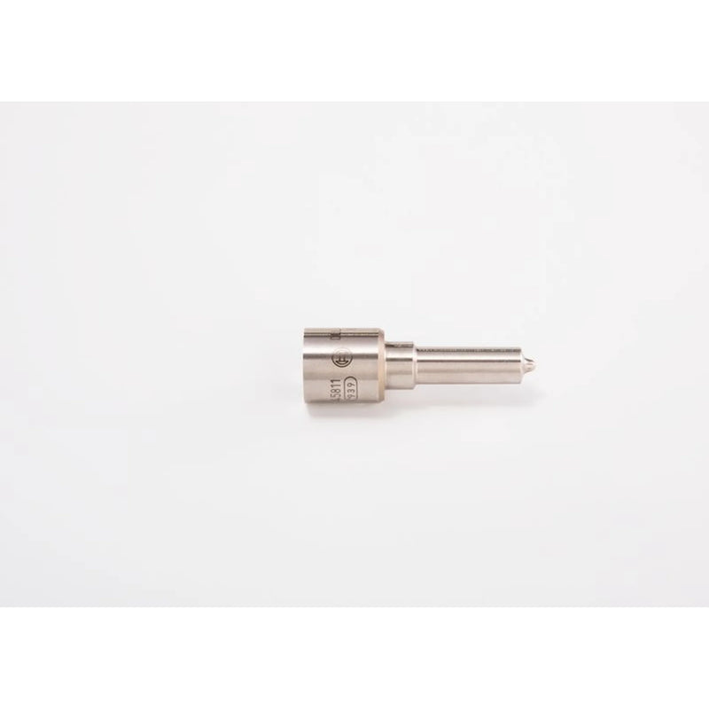 Bosch Fuel Injector Nozzle 0 433 172 135