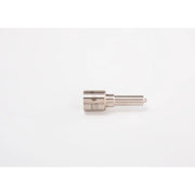 Bosch Fuel Injector Nozzle 0 433 172 135
