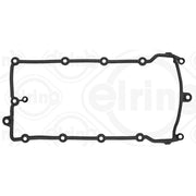 Elring Cylinder Head Cover Gasket ACM (Polyacrylate) 925.880