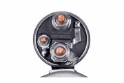 Hella 8EA 012 527-581 Starter
