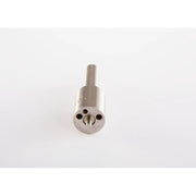 Bosch Diesel Injector Nozzle Tip 0 433 271 266