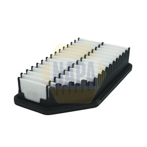 NAPA Engine Air Filter NFA1255