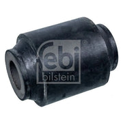 Febi Leaf Spring Bushing 60mm OD ID 106928