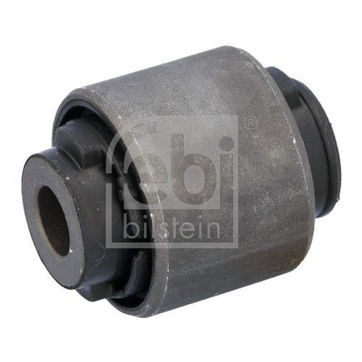 Febi Wishbone / Control / Trailing Arm Bush Rear Right 197567