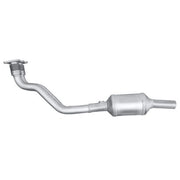 Hella Catalytic Converter 8LE 366 050-031