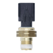 Valeo Oil Pressure Sensor Connectors 366911
