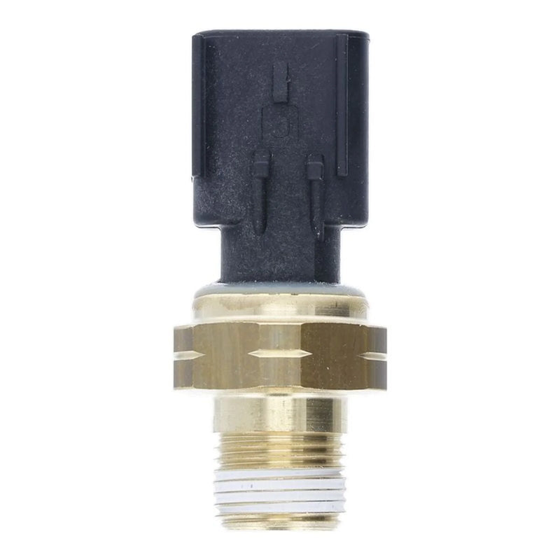 Valeo Oil Pressure Sensor Connectors 366911