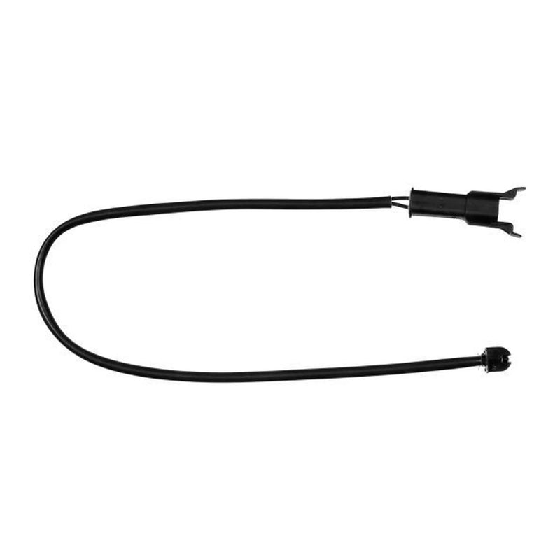 Mintex 2 x Brake Pad Wear Sensor Rear MWI0110