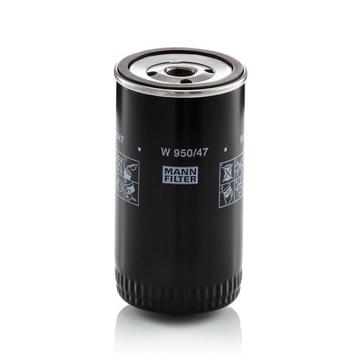 MANN-FILTER Engine Oil Filter W 950/47 OE 12750600 32004133 32004133A 32004134