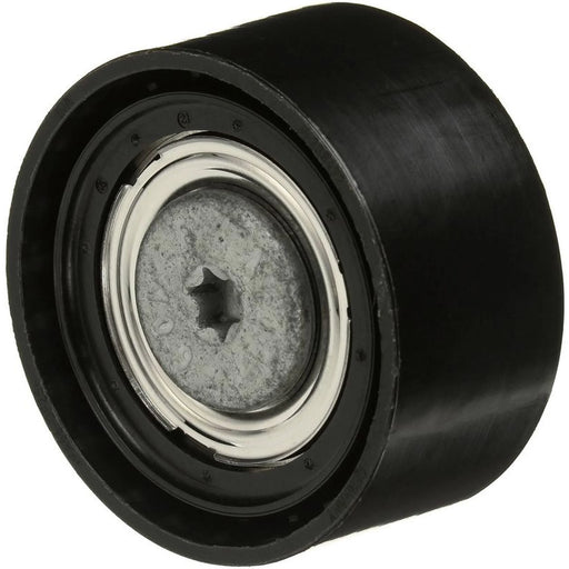 Gates V-Ribbed Belt Deflection/Guide Pulley T36486