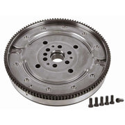 Sachs Engine Flywheel Teeth 2295002040