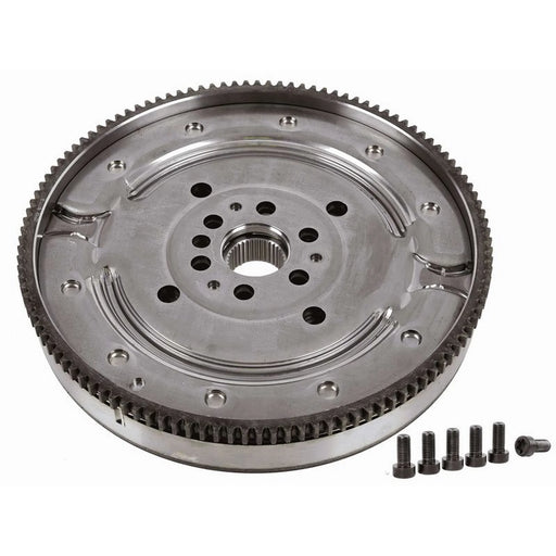 Sachs Engine Flywheel Teeth 2295002040