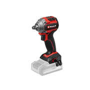 Einhell TP-CW 18/260-C Li BL - Solo PROFESSIONAL Impact Wrench 18V Bare Unit