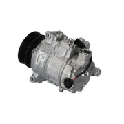 NRF Air Conditioning Compressor 320064G