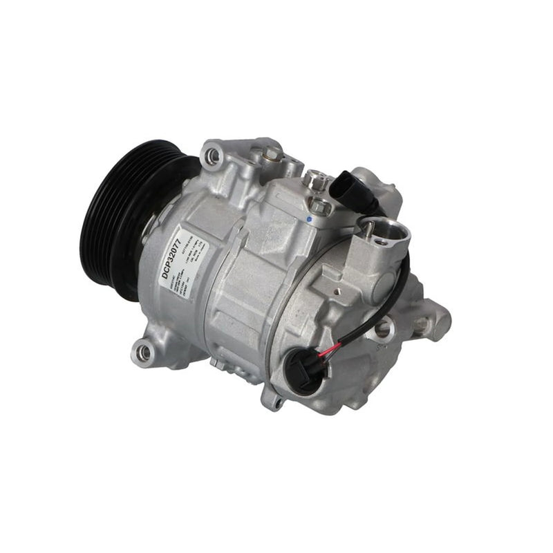 NRF Air Conditioning Compressor 320064G
