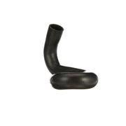 Gates Radiator Coolant Hose 420mm ID 3966