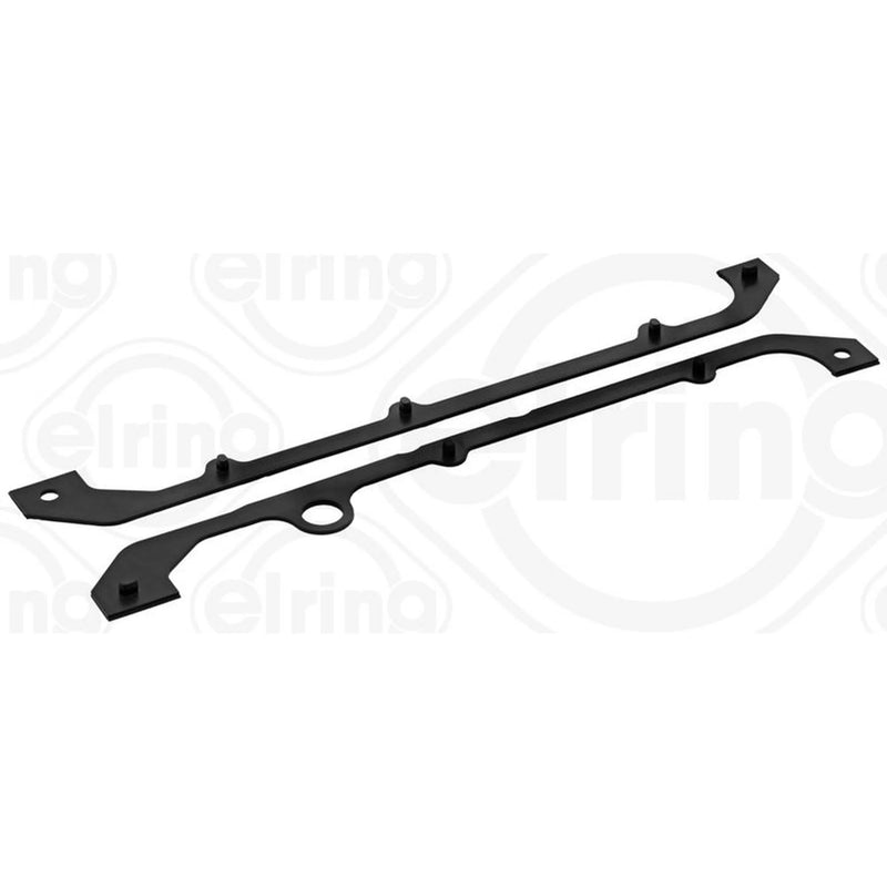Elring Oil Sump Gasket Set Wide Thick 153.920