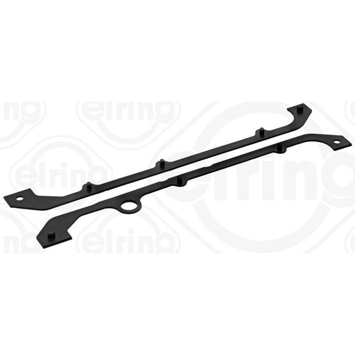 Elring Oil Sump Gasket Set Wide Thick 153.920