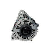 Hella Car Alternator 12V 8EL 011 711-221