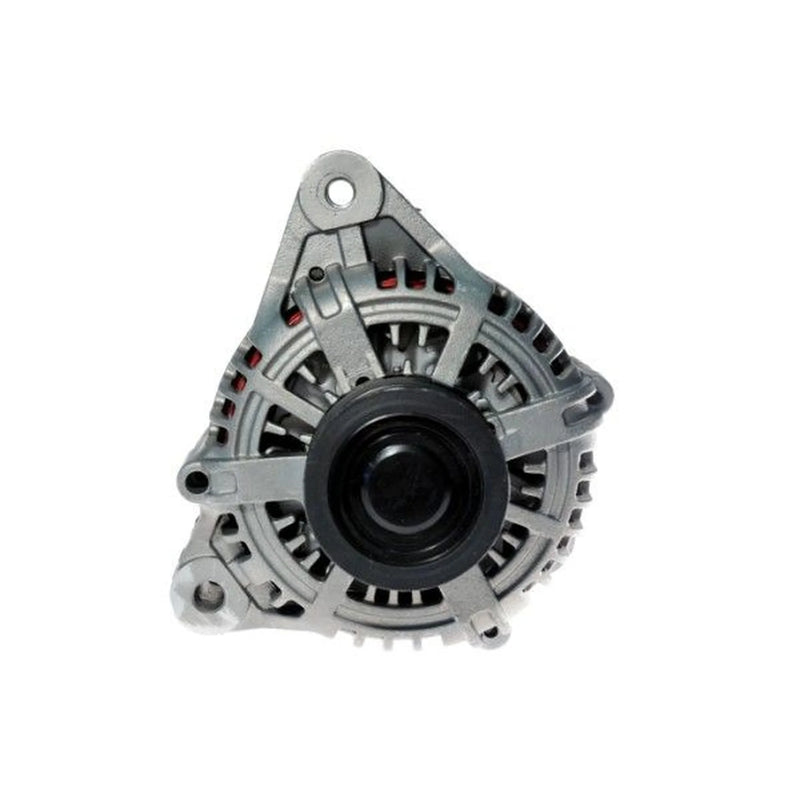 Hella Car Alternator 12V 8EL 011 711-221