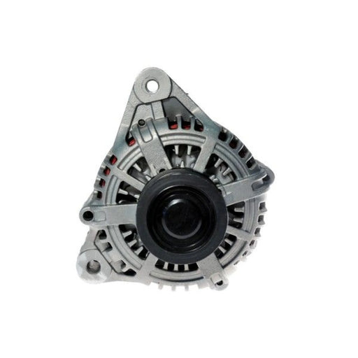 Hella Car Alternator 12V 8EL 011 711-221