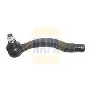 NAPA Steering Tie Rod End Ball Joint Front Right M14x1.5 NST6055