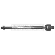 First Line Stabiliser Drop Link FTR5368