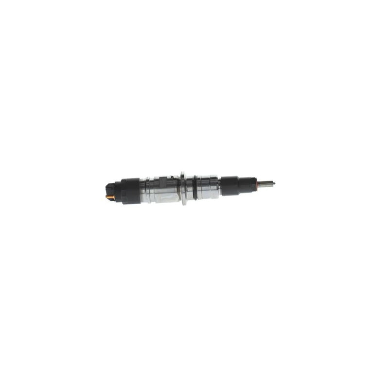 Bosch Diesel Injector Nozzle Tip 0 445 120 204