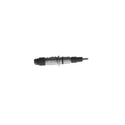 Bosch Diesel Injector Nozzle Tip 0 445 120 204